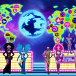 176474 1723838214 original