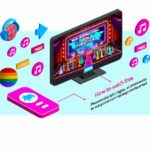 176476 1723838866 original