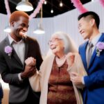 176478 1723839461 original