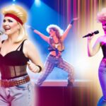 176480 1723840007 original