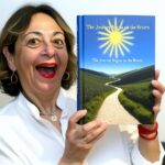 176482 1723842466 original