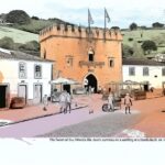 176484 1723843050 original