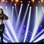 176486 1723843610 original