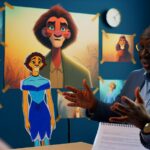 176488 1723844221 original