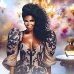 176490 1723844860 original