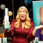 176492 1723846065 original