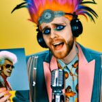 176496 1723847213 original