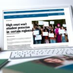 176498 1723848446 original