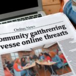 176500 1723849005 original