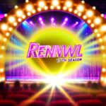 176502 1723849629 original