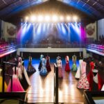 176504 1723850240 original