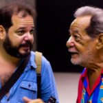 176506 1723853228 original