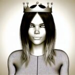 176508 1723855624 original