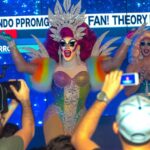 176510 1723859818 original