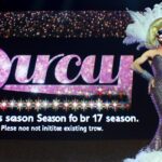 176512 1723860404 original