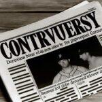 176514 1723862206 original