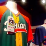 176516 1723862812 original