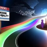 176518 1723863416 original