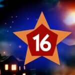 176520 1723864002 original