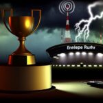 176522 1723865207 original