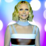 176524 1723867620 original