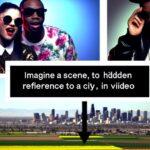 176528 1723868811 original