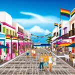 176530 1723870003 original