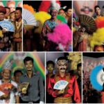 176532 1723871213 original