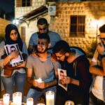 176534 1723871807 original