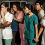 176536 1723876006 original