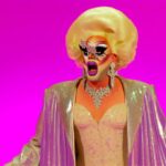 A Revolução Drag: Como RuPaul's Drag Race Está Transformando Culturas ao Redor do Mundo 12 176636 1723967804 original