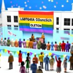 Itaquaquecetuba à Beira de uma Revolução: A Candidatura que Pode Transformar a Política Local com a Primeira Vereadora LGBTQIA+ 12 176656 1723988816 original