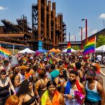 O Festival de Pride em Bethlehem: Celebração, Conscientização e Desafios da Comunidade LGBT à Vista! 12 176666 1723999621 original