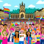 Desvendando a Crise da Saúde Mental na Comunidade Queer: O Que os Números Revelam? 12 176672 1724003813 original