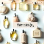 Ariana Grande Lança Linha de Perfumes Cremosos: Descubra o Que Há Por Trás Dessa Nova Fragrância que Promete Encantar os Fãs 12 176750 1724051809 original