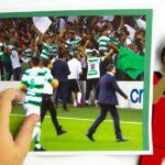 São Paulo Futebol Clube Denuncia Homofobia em Clássico e Provoca Reflexão Sobre Cultura do Preconceito no Futebol Brasileiro 12 176837 1724111238 original