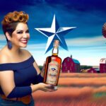 Beyoncé Lança Whisky Sir Davis: O Que Esperar Dessa Nova Aposta da Rainha da Música? 13 177018 1724233025 original