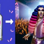 A Revolução das Festas: Como a Parceria entre Smirnoff e Pabllo Vittar Está Mudando o Cenário da Celebração no Brasil 12 177192 1724356617 original