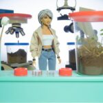 Britney Spears: A Nova Canção que Une Música e Conscientização Ambiental - O Que Esperar? 12 177251 1724396809 original