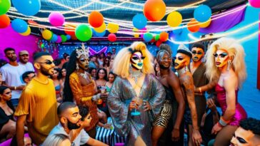 177271 1724410622 original