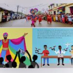 A Ascensão de uma Drag Queen em Southlake: Como a Arte e a Tecnologia Estão Transformando uma Comunidade Conservadora em um Polo de Diversidade e Inclusão 12 177317 1724443012 original