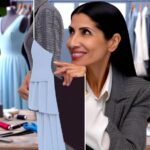 Rafaella Caniello Reinventa a Moda: Como a Estilista Está Transformando Desafios em Estilo e Inspiração 12 177327 1724450850 original