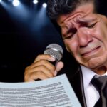 177409 1724523550 original