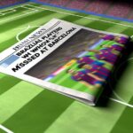 177415 1724525343 original