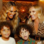 177417 1724525980 original