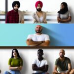 177421 1724527773 original