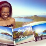 177423 1724528948 original