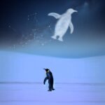 177425 1724530145 original