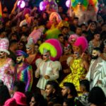 177427 1724532553 original