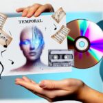 177429 1724533742 original